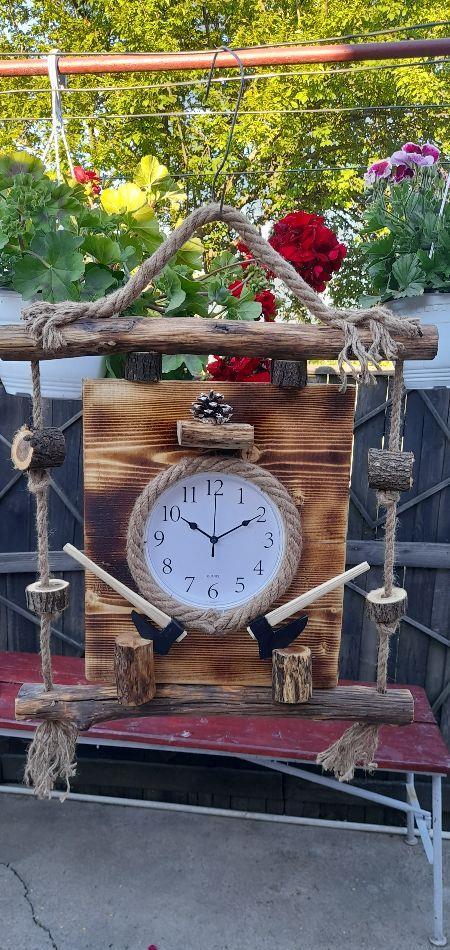 obiecte decorative