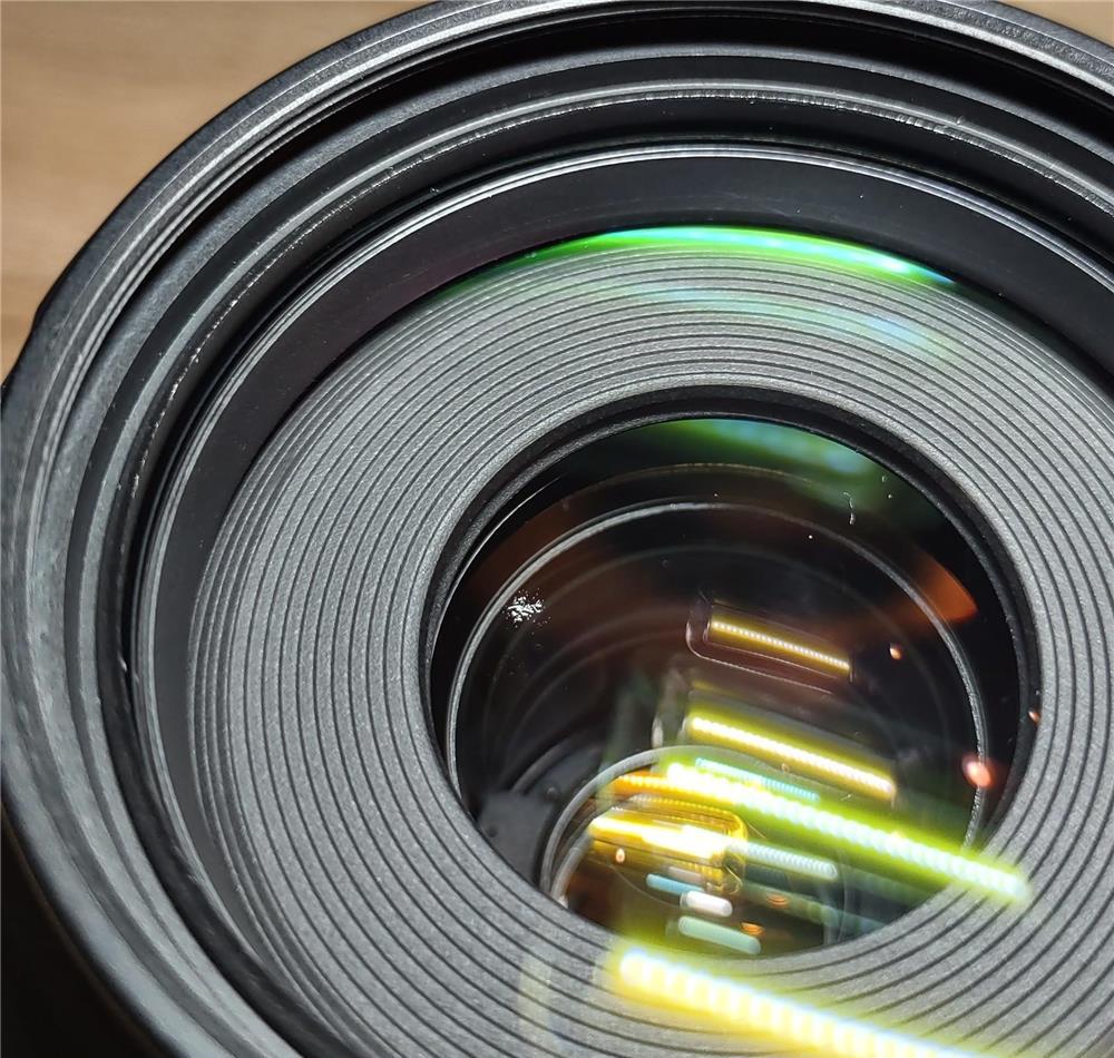 obiectiv Canon EF 70-300mm 1:4-5.6 IS USM