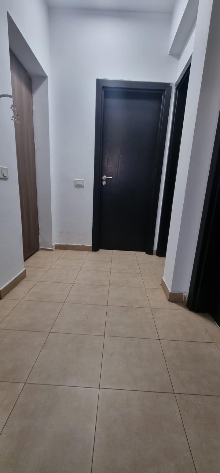 Ocazie!!! Ap. 2 camere, decomandat, Bloc Nou, Popesti Leordeni, Statie STB langa, Loc Parcare