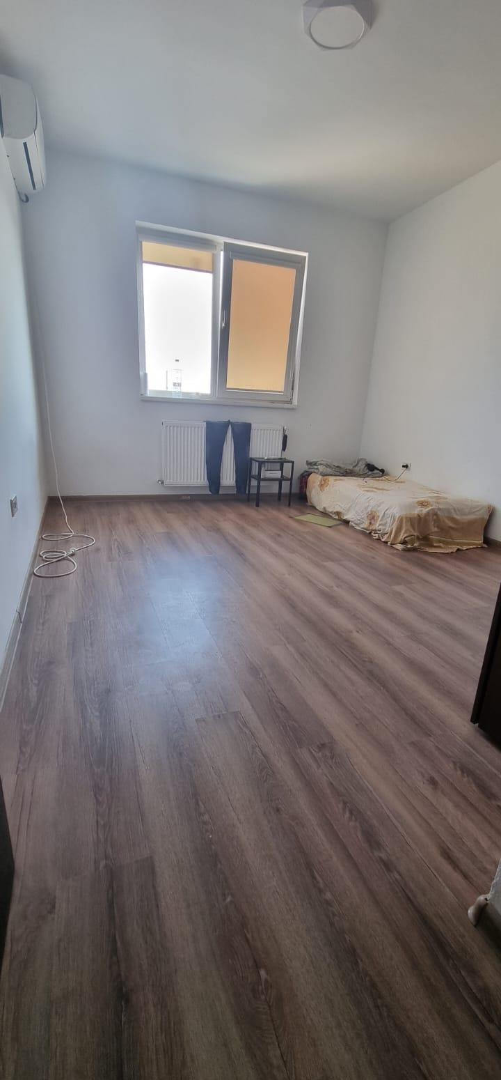 Ocazie!!! Ap. 2 camere, decomandat, Bloc Nou, Popesti Leordeni, Statie STB langa, Loc Parcare