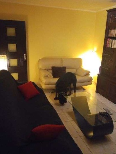 (ocazie) Apartament cu 3 camere! Decomandat! ... Apărătorii Patriei!