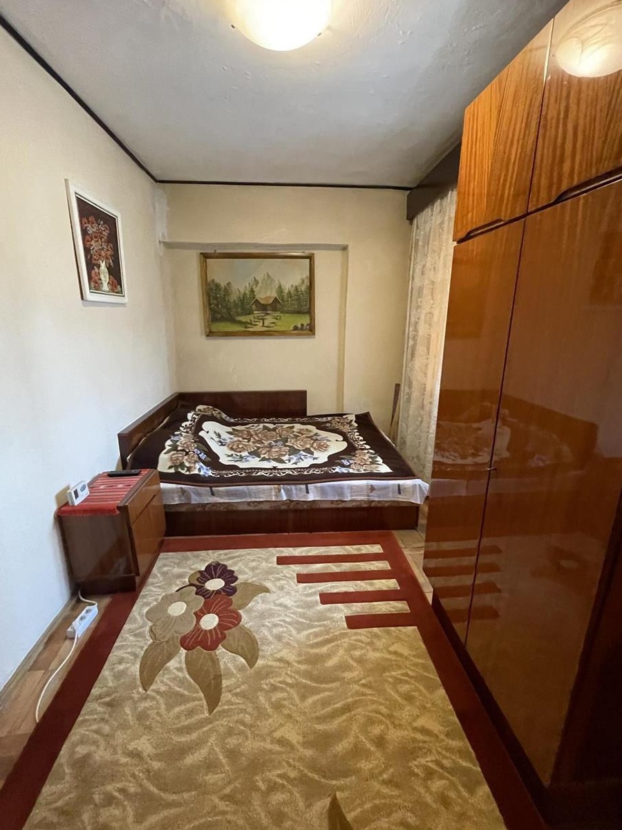 OCAZIE!!! COMISION 0% VANZARE 2 CAMERE ULTRACENTRAL DECOMANDAT 7/7 TARGOVISTE