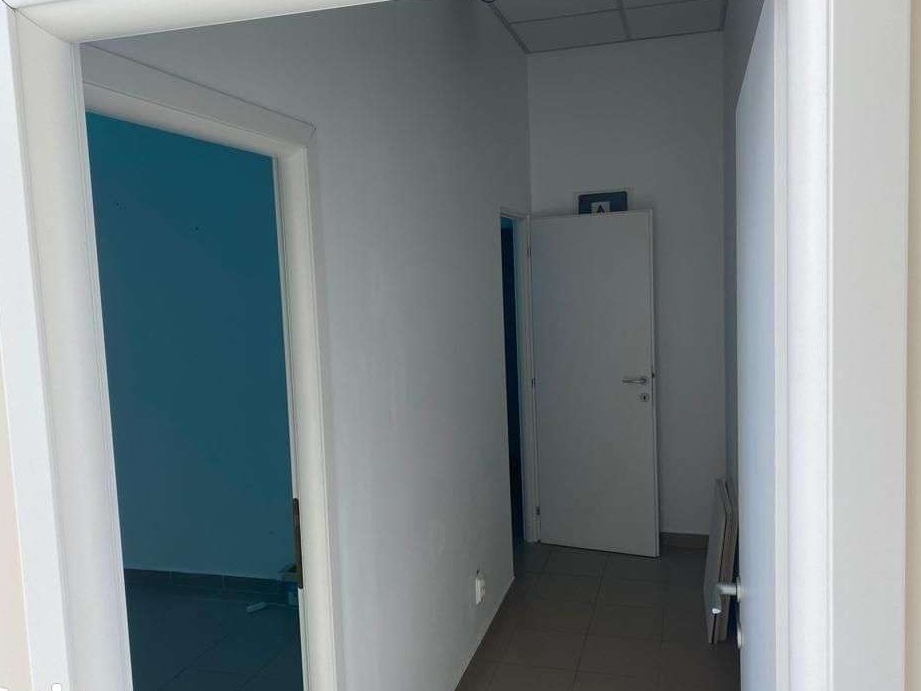 Ocazie deosebita Spatiu de inchiriat