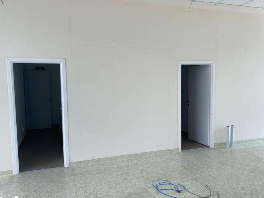 Ocazie deosebita Spatiu de inchiriat