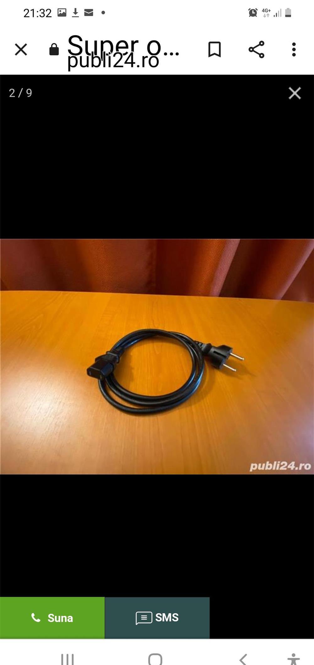 Ocazie! Ps4 și accesorii, foarte ieftine  799 lei