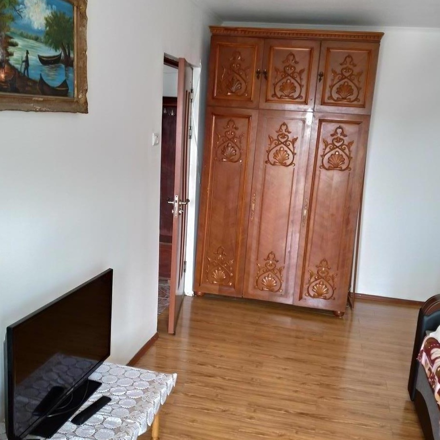 Ocazie! REDUCERE IN LUNILE DE IARNA.Apartament 2 camere ,zona super.