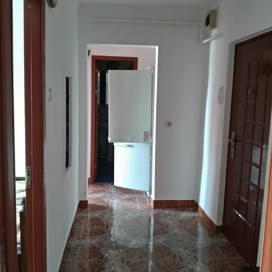 Ocazie! REDUCERE IN LUNILE DE IARNA.Apartament 2 camere ,zona super.