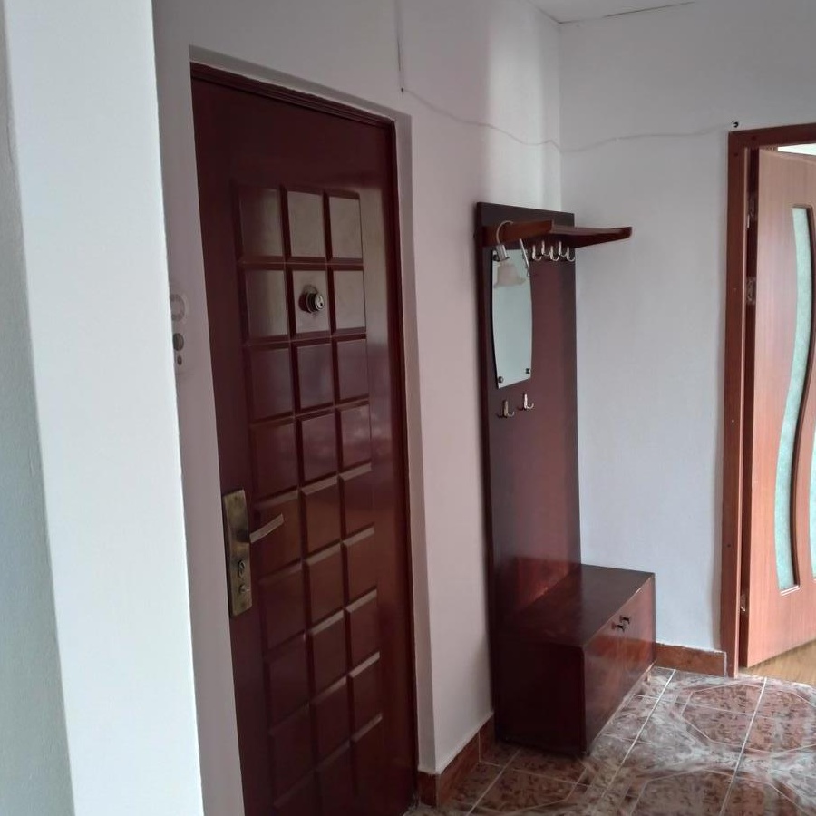 Ocazie! REDUCERE IN LUNILE DE IARNA.Apartament 2 camere ,zona super.