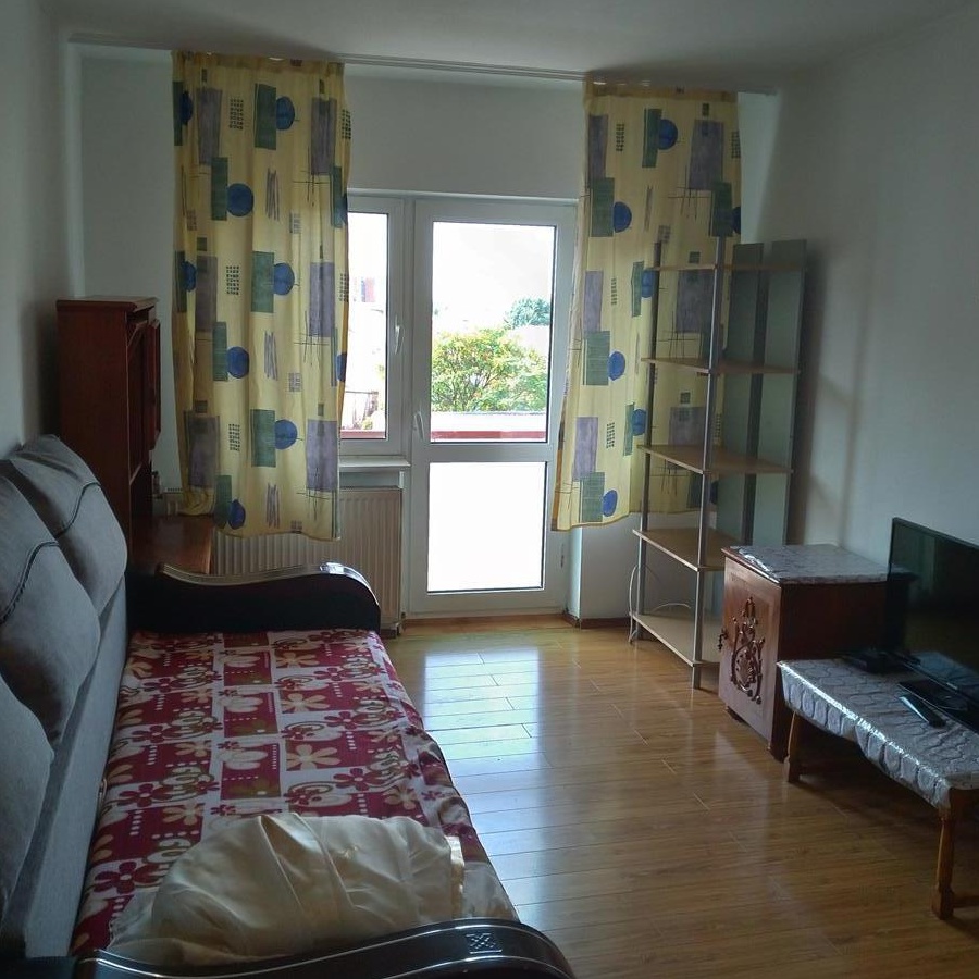 Ocazie! REDUCERE IN LUNILE DE IARNA.Apartament 2 camere ,zona super.