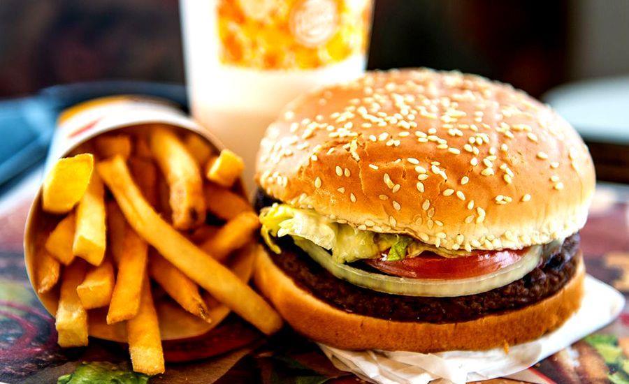 ocazie rulota fast food profesionala full inox 17900 euro urgent