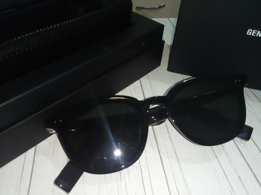 Ochelari audio HUAWEI X Gentle Monster Eyewear II