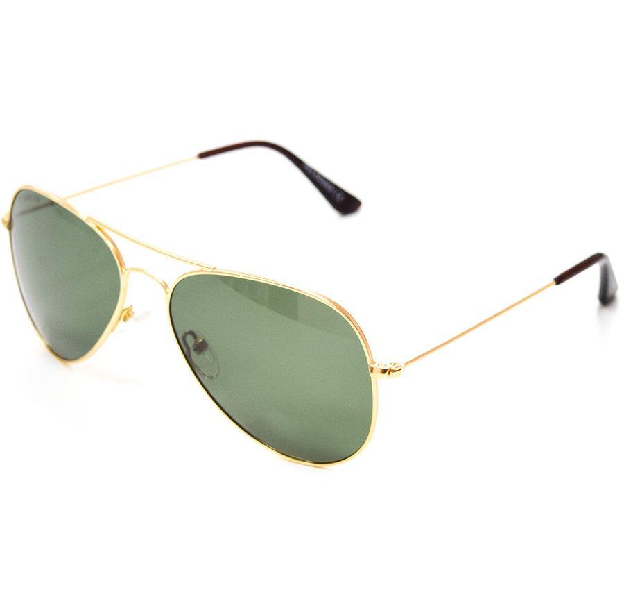 Ochelari aviator