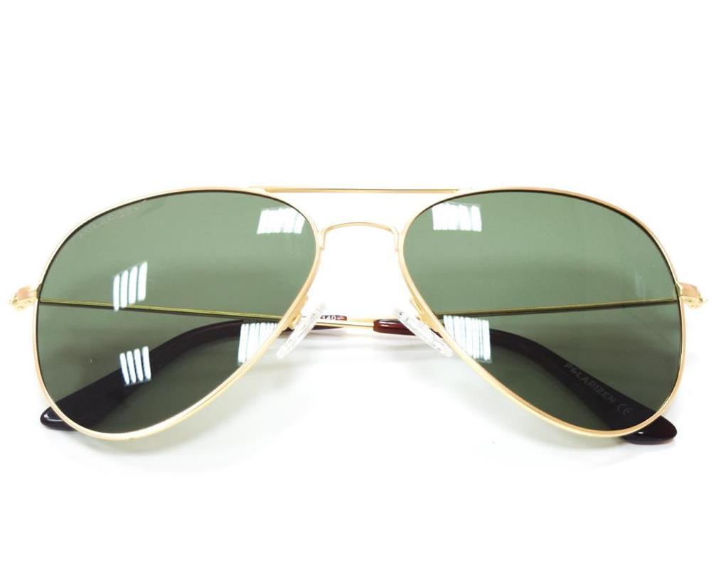 Ochelari aviator
