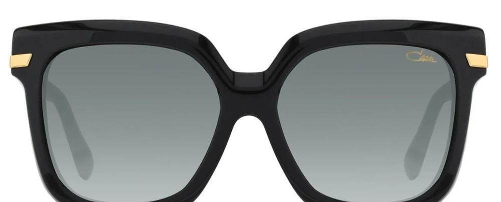 Ochelari Cazal 100% Originali