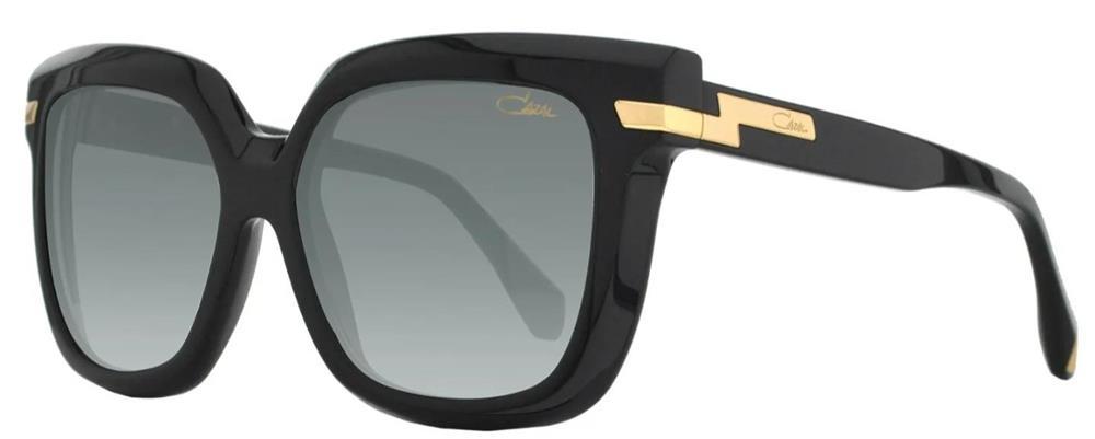 Ochelari Cazal 100% Originali