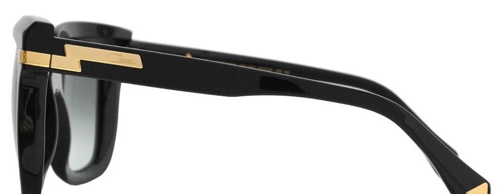 Ochelari Cazal 100% Originali
