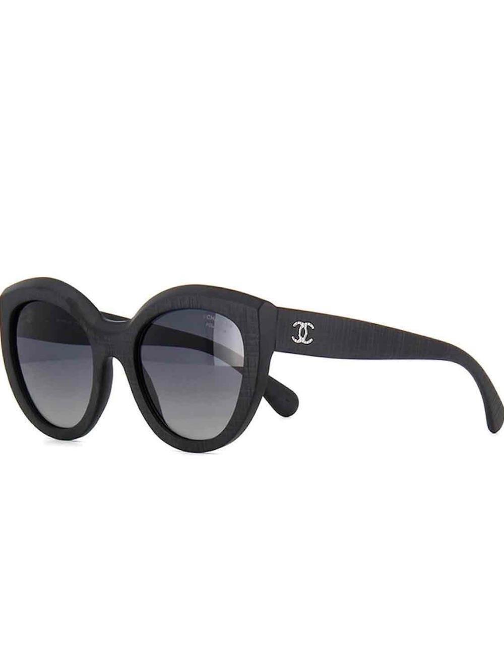 Ochelari Chanel