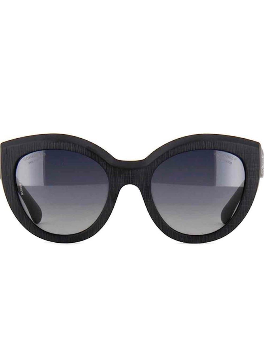 Ochelari Chanel