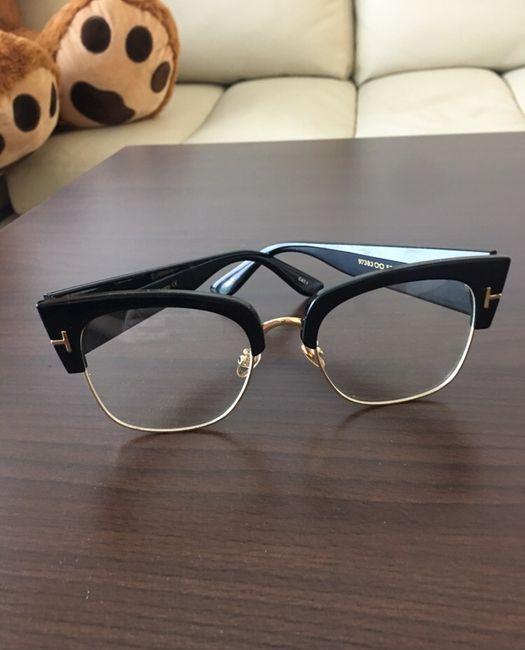 Ochelari dama