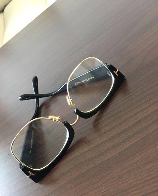 Ochelari dama