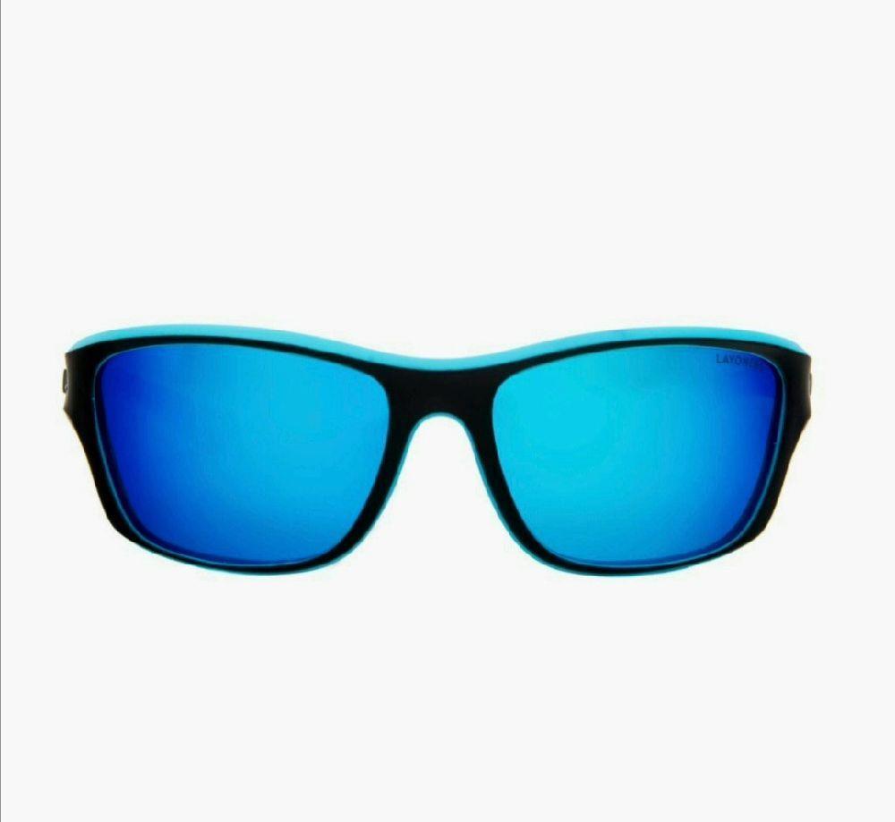 Ochelari de soare Blue Calpherion