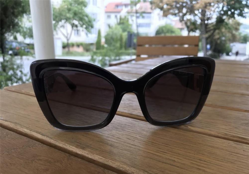 Ochelari de soare femei