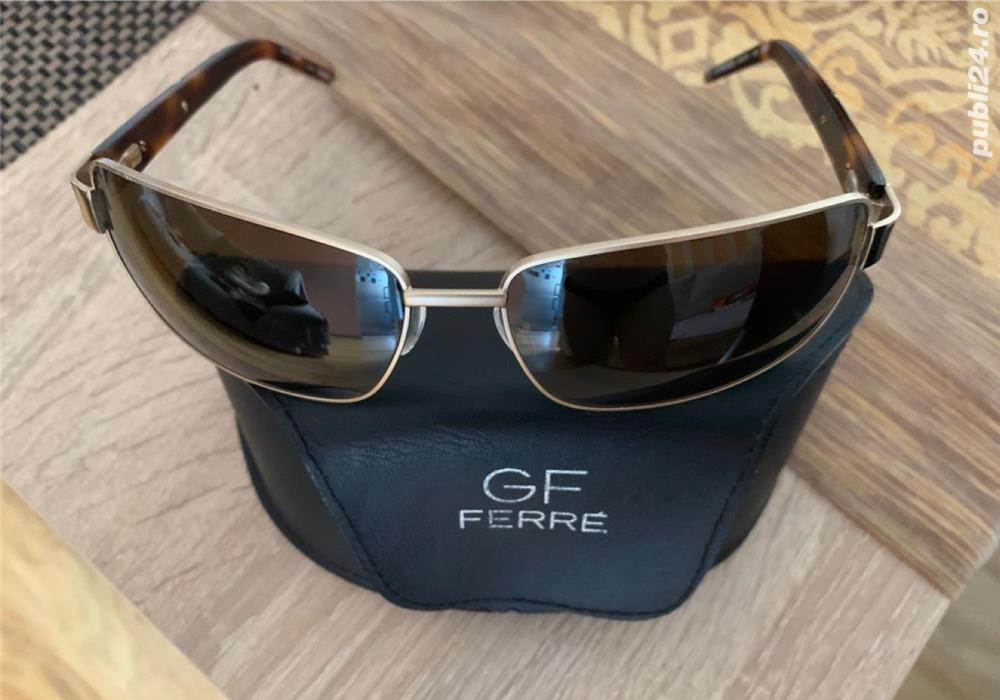 Ochelari de soare GF Ferre