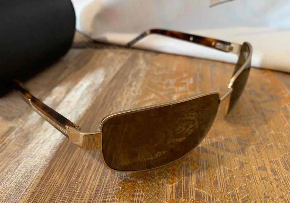Ochelari de soare GF Ferre