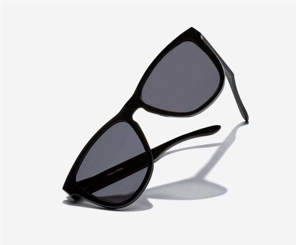 Ochelari de soare HAWKERS Polarized Diamond Black