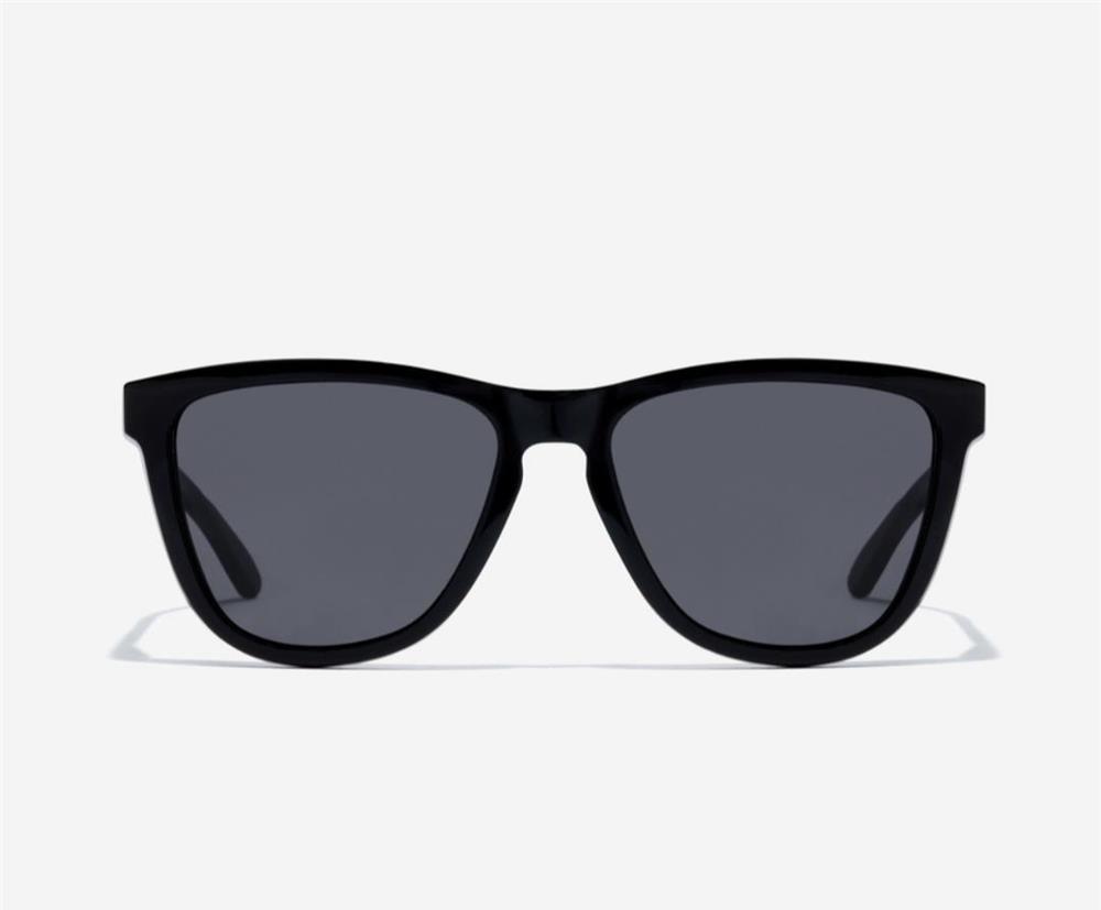 Ochelari de soare HAWKERS Polarized Diamond Black