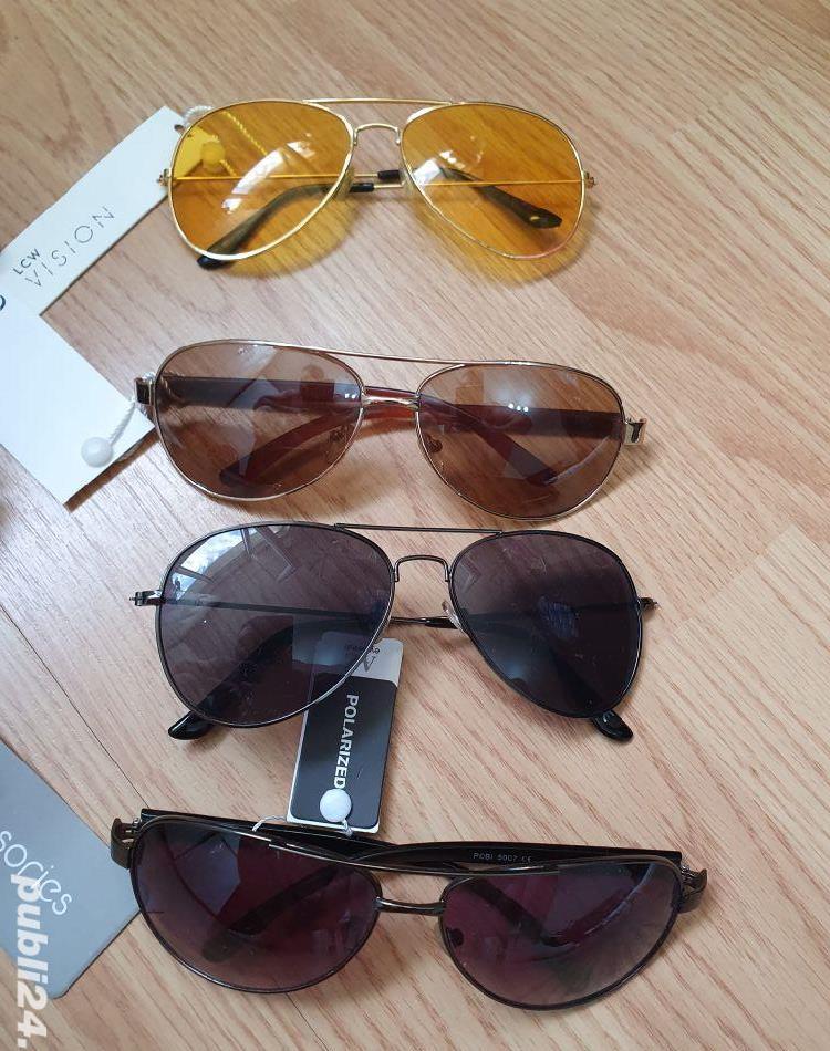 Ochelari de soare noi UV400
