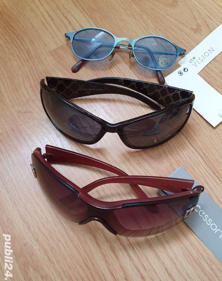 Ochelari de soare noi UV400