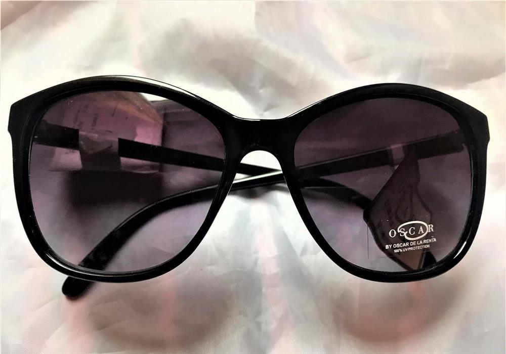 ochelari de soare, Oscar De La Renta, fashion, casual, office