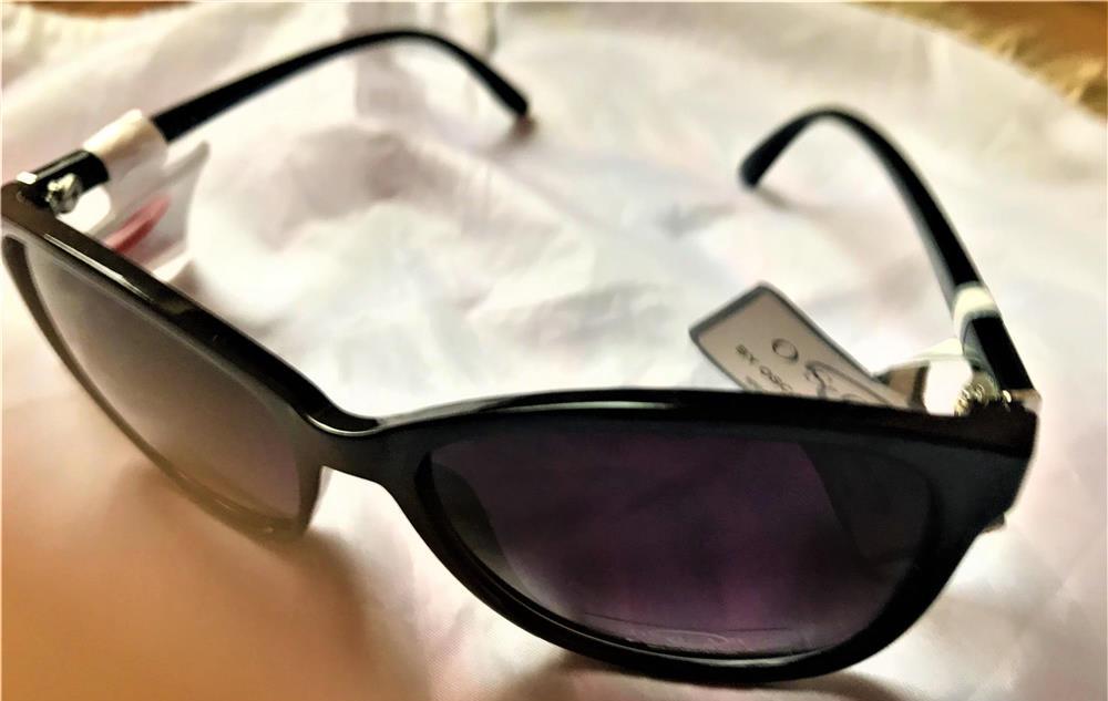 ochelari de soare, Oscar De La Renta, fashion, casual, office