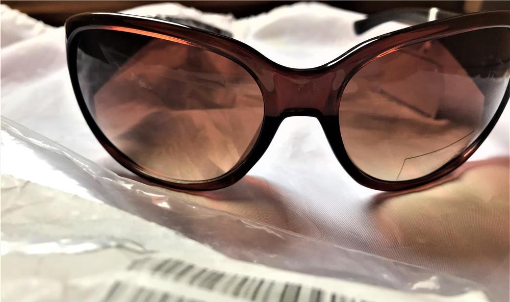 ochelari de soare, Oscar De La Renta, fashion, casual, office