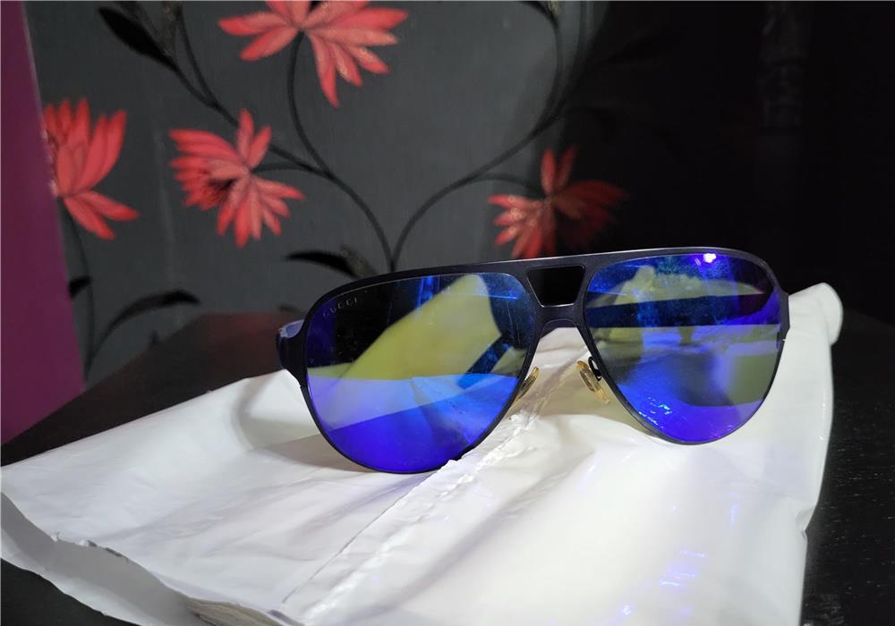 Ochelari gucci GG 2252/S R63Z0 62/13 135