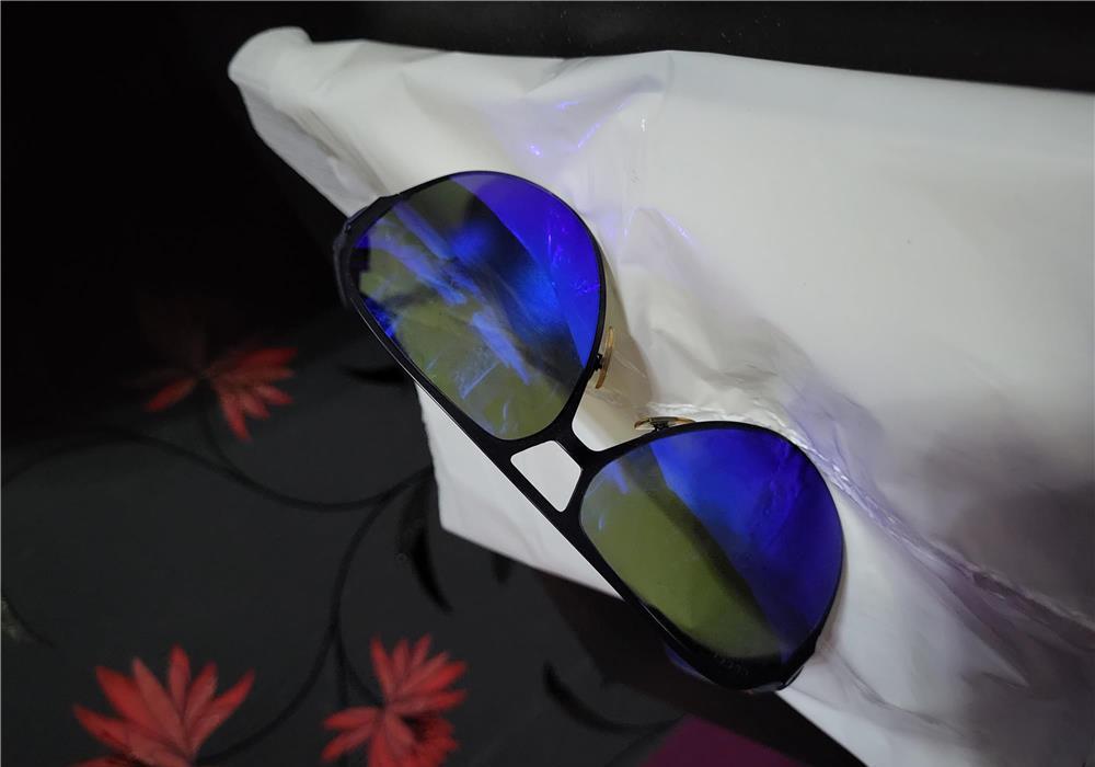 Ochelari gucci GG 2252/S R63Z0 62/13 135
