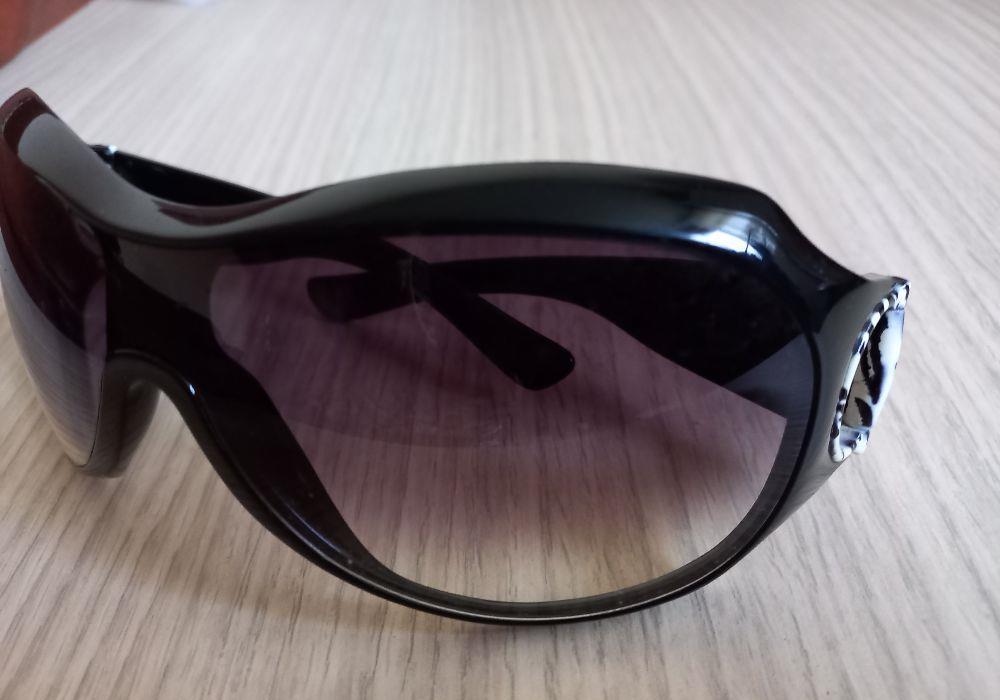 Ochelari Gucci originali dama