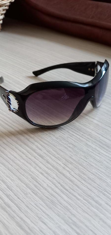 Ochelari Gucci originali dama