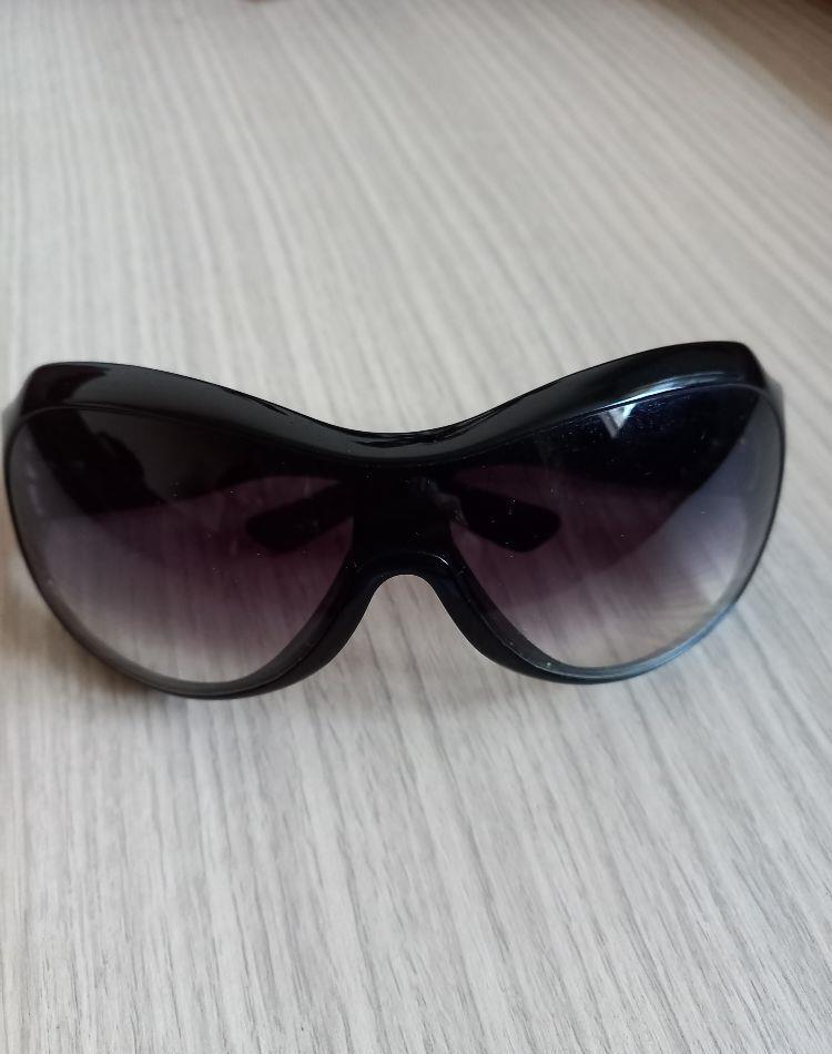 Ochelari Gucci originali dama