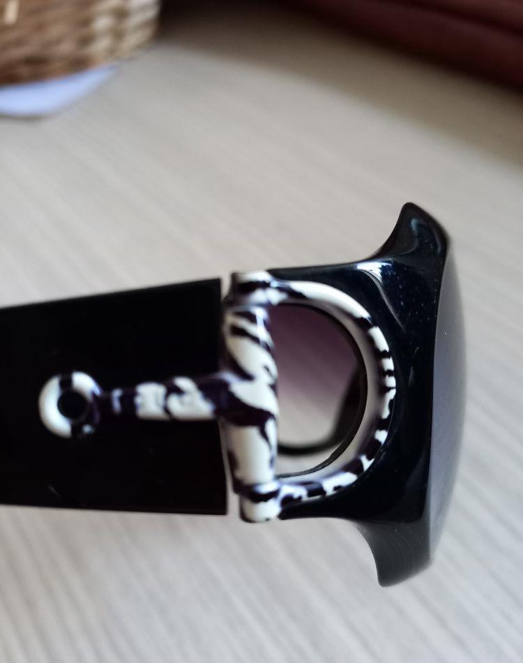 Ochelari Gucci originali dama