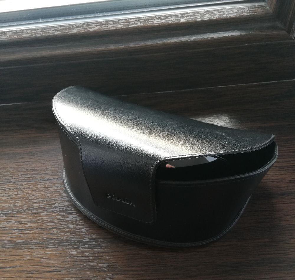 Ochelari Prada