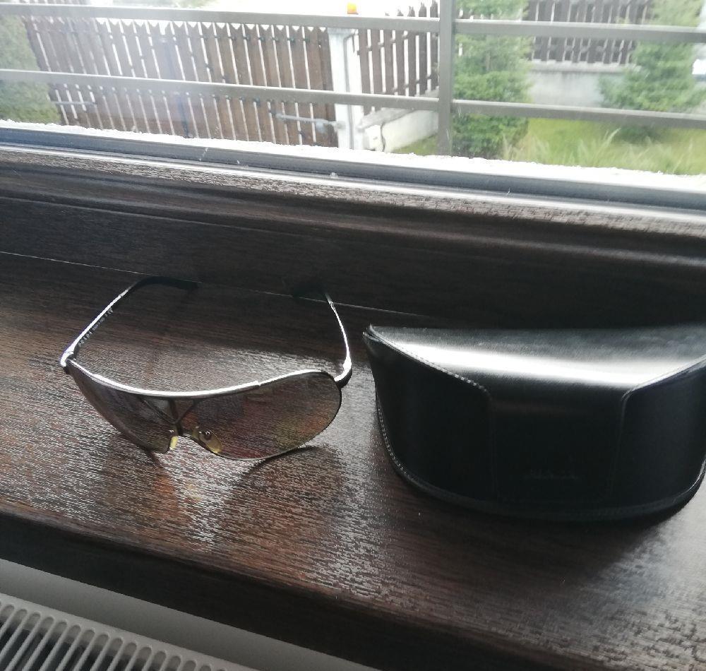 Ochelari Prada