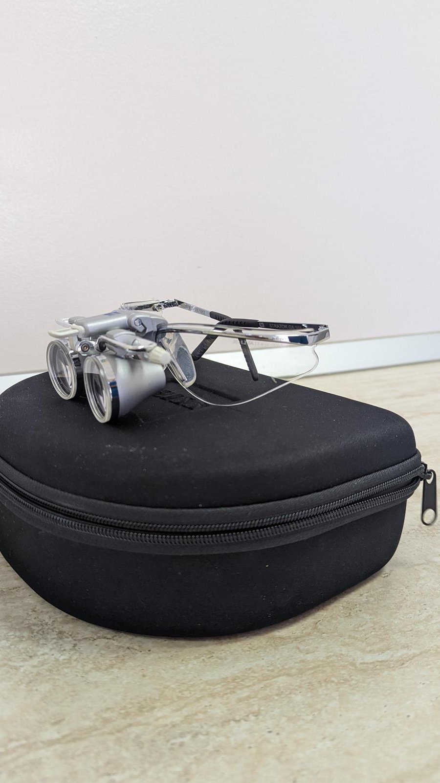 Ochelari Stomatologie ZEISS