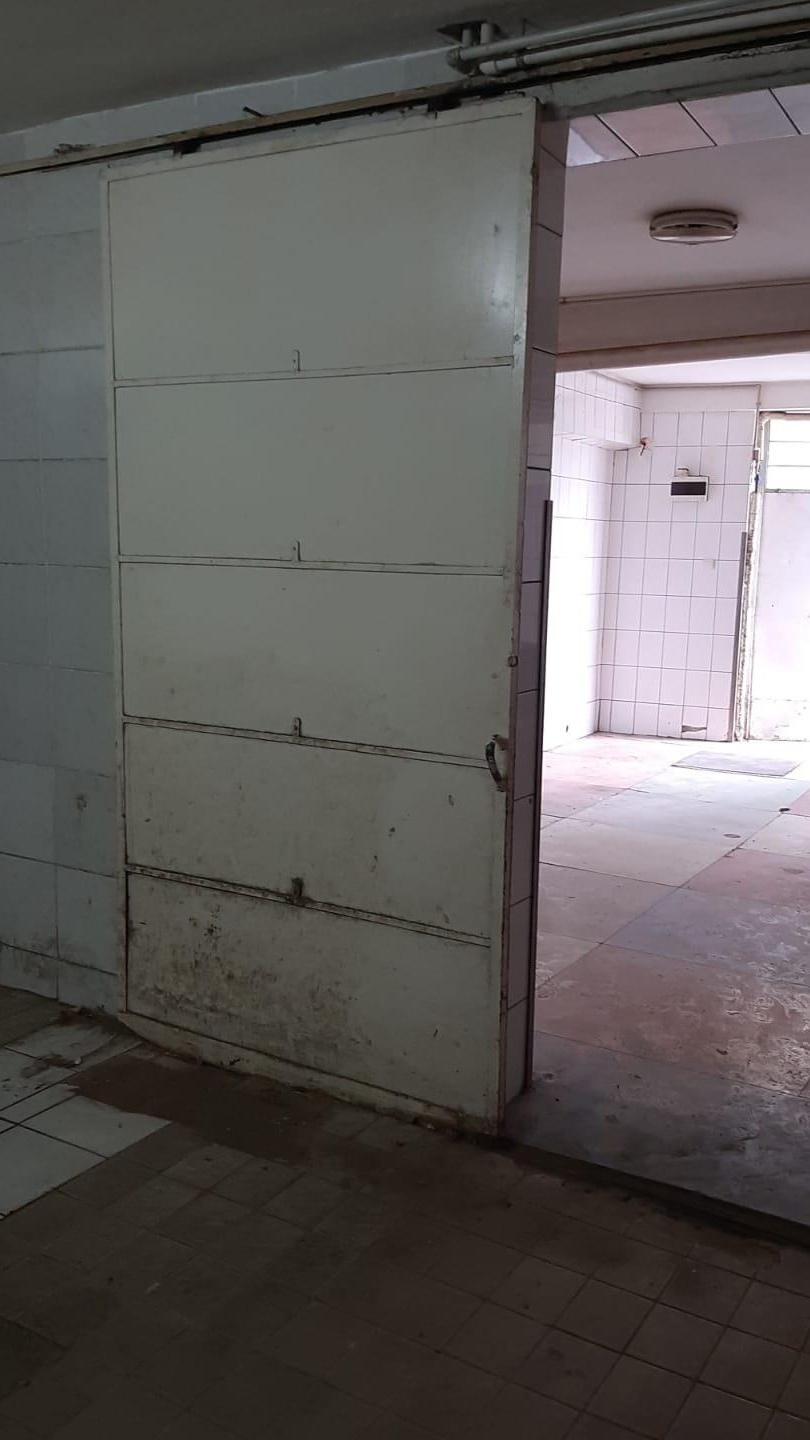 Ofer cu  chirie spatiu comercial in Colentina, langa autostrada A3