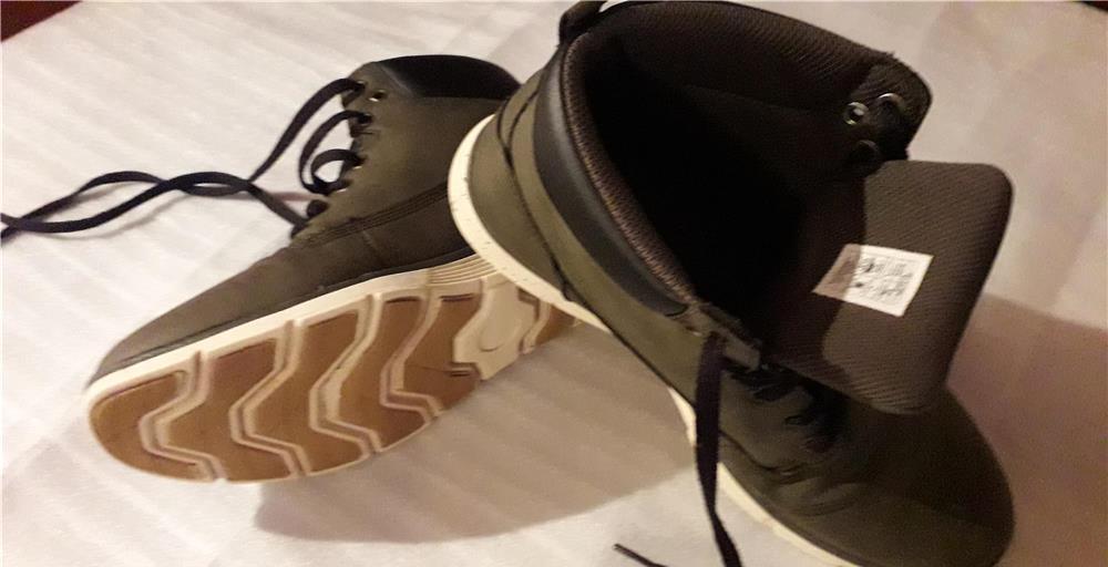 Ofer ghete sport Kilimanjaro nr42 noi