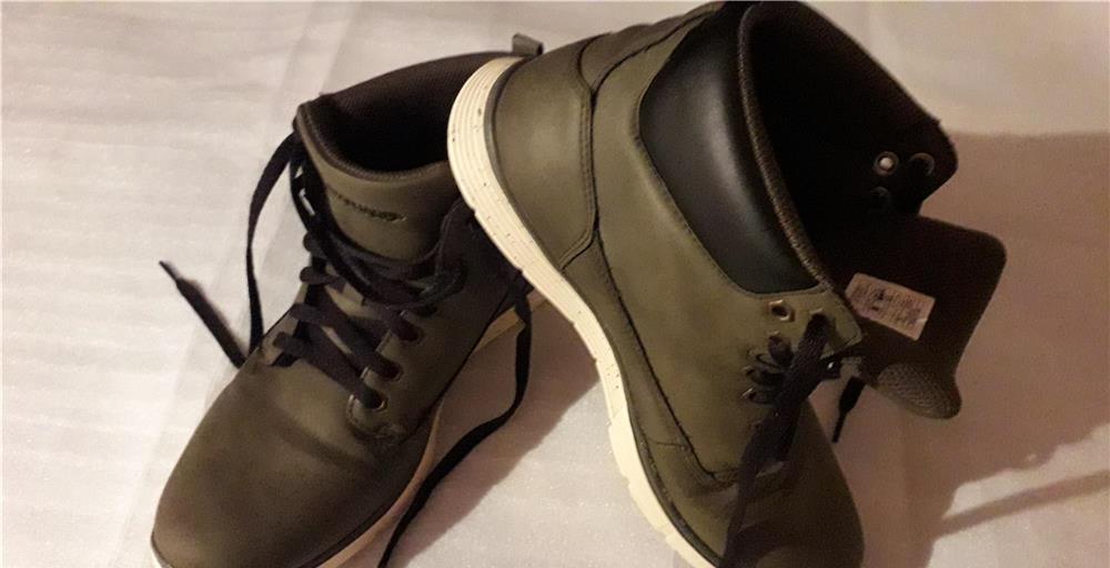 Ofer ghete sport Kilimanjaro nr42 noi