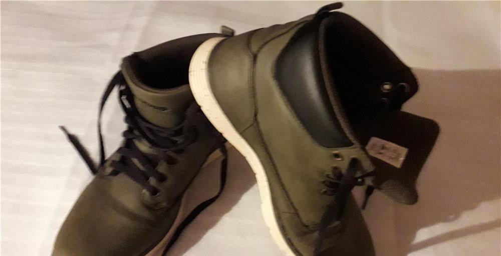 Ofer ghete sport Kilimanjaro nr42 noi