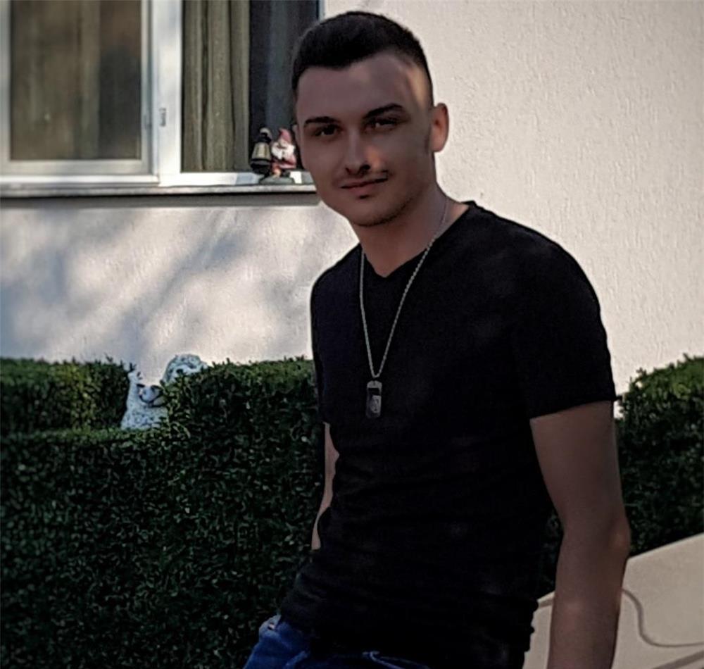 Ofer momente deosebite doamnelor si cuplurilor