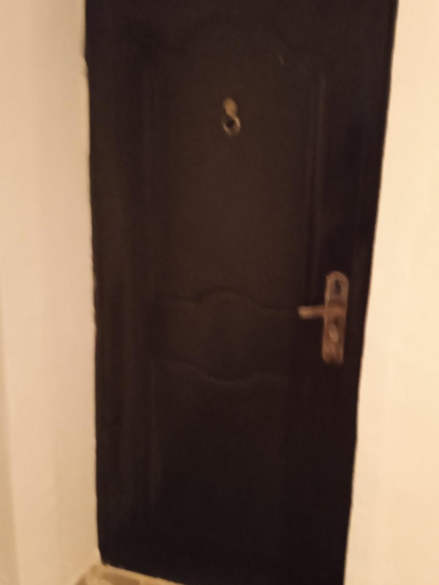 Ofer pentru închiriere apartament 2 camere,complet mobilat și utilat